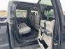 2022 BLACK Ford F-250 SD XLT Crew Cab 4WD (1FT7W2BT3NE) with an 6.7L V8 OHV 16V DIESEL engine, 6A transmission, located at 1960 Industrial Drive, Wasilla, 99654, (907) 274-2277, 61.573475, -149.400146 - Photo#14