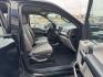 2022 BLACK Ford F-250 SD XLT Crew Cab 4WD (1FT7W2BT3NE) with an 6.7L V8 OHV 16V DIESEL engine, 6A transmission, located at 1960 Industrial Drive, Wasilla, 99654, (907) 274-2277, 61.573475, -149.400146 - Photo#15