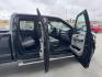 2022 BLACK Ford F-250 SD XLT Crew Cab 4WD (1FT7W2BT3NE) with an 6.7L V8 OHV 16V DIESEL engine, 6A transmission, located at 1960 Industrial Drive, Wasilla, 99654, (907) 274-2277, 61.573475, -149.400146 - Photo#16