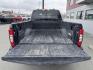 2022 BLACK Ford F-250 SD XLT Crew Cab 4WD (1FT7W2BT3NE) with an 6.7L V8 OHV 16V DIESEL engine, 6A transmission, located at 1960 Industrial Drive, Wasilla, 99654, (907) 274-2277, 61.573475, -149.400146 - Photo#17