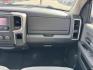 2022 SILVER RAM 1500 CLASSIC SLT (1C6RR7LG1NS) with an 3.6L engine, Automatic transmission, located at 1960 Industrial Drive, Wasilla, 99654, (907) 274-2277, 61.573475, -149.400146 - Photo#12
