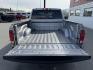 2022 SILVER RAM 1500 CLASSIC SLT (1C6RR7LG1NS) with an 3.6L engine, Automatic transmission, located at 1960 Industrial Drive, Wasilla, 99654, (907) 274-2277, 61.573475, -149.400146 - Photo#14