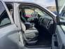 2022 SILVER RAM 1500 CLASSIC SLT (1C6RR7LG1NS) with an 3.6L engine, Automatic transmission, located at 1960 Industrial Drive, Wasilla, 99654, (907) 274-2277, 61.573475, -149.400146 - Photo#15
