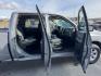 2022 SILVER RAM 1500 CLASSIC SLT (1C6RR7LG1NS) with an 3.6L engine, Automatic transmission, located at 1960 Industrial Drive, Wasilla, 99654, (907) 274-2277, 61.573475, -149.400146 - Photo#18