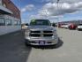 2022 SILVER RAM 1500 CLASSIC SLT (1C6RR7LG1NS) with an 3.6L engine, Automatic transmission, located at 1960 Industrial Drive, Wasilla, 99654, (907) 274-2277, 61.573475, -149.400146 - Photo#3