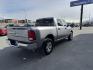 2022 SILVER RAM 1500 CLASSIC SLT (1C6RR7LG1NS) with an 3.6L engine, Automatic transmission, located at 1960 Industrial Drive, Wasilla, 99654, (907) 274-2277, 61.573475, -149.400146 - Photo#4