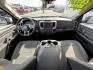 2022 SILVER RAM 1500 CLASSIC SLT (1C6RR7LG1NS) with an 3.6L engine, Automatic transmission, located at 1960 Industrial Drive, Wasilla, 99654, (907) 274-2277, 61.573475, -149.400146 - Photo#9