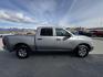 2022 SILVER RAM 1500 CLASSIC SLT (1C6RR7LG1NS) with an 3.6L engine, Automatic transmission, located at 1960 Industrial Drive, Wasilla, 99654, (907) 274-2277, 61.573475, -149.400146 - Photo#6