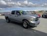 2022 SILVER RAM 1500 CLASSIC SLT (1C6RR7LG1NS) with an 3.6L engine, Automatic transmission, located at 1960 Industrial Drive, Wasilla, 99654, (907) 274-2277, 61.573475, -149.400146 - Photo#7