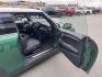 2022 GREEN Mini Hardtop Cooper (WMW33DH05N2) with an 1.5L L3 DOHC 16V TURBO engine, Automatic transmission, located at 1960 Industrial Drive, Wasilla, 99654, (907) 274-2277, 61.573475, -149.400146 - Photo#15