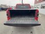 2022 RED RAM 1500 Rebel Crew Cab SB 4WD (1C6SRFLT6NN) with an 5.7L V8 OHV 16V engine, 8A transmission, located at 1960 Industrial Drive, Wasilla, 99654, (907) 274-2277, 61.573475, -149.400146 - Photo#18