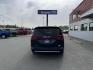 2022 GRAY Chrysler Pacifica Touring-L (2C4RC1BGXNR) with an 3.6L V6 DOHC 24V engine, 9A transmission, located at 1960 Industrial Drive, Wasilla, 99654, (907) 274-2277, 61.573475, -149.400146 - Photo#2