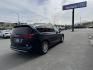 2022 GRAY Chrysler Pacifica Touring-L (2C4RC1BGXNR) with an 3.6L V6 DOHC 24V engine, 9A transmission, located at 1960 Industrial Drive, Wasilla, 99654, (907) 274-2277, 61.573475, -149.400146 - Photo#3
