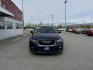 2022 GRAY Chrysler Pacifica Touring-L (2C4RC1BGXNR) with an 3.6L V6 DOHC 24V engine, 9A transmission, located at 1960 Industrial Drive, Wasilla, 99654, (907) 274-2277, 61.573475, -149.400146 - Photo#6