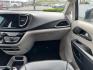 2022 GRAY Chrysler Pacifica Touring-L (2C4RC1BGXNR) with an 3.6L V6 DOHC 24V engine, 9A transmission, located at 1960 Industrial Drive, Wasilla, 99654, (907) 274-2277, 61.573475, -149.400146 - Photo#10