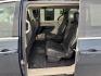 2022 GRAY Chrysler Pacifica Touring-L (2C4RC1BGXNR) with an 3.6L V6 DOHC 24V engine, 9A transmission, located at 1960 Industrial Drive, Wasilla, 99654, (907) 274-2277, 61.573475, -149.400146 - Photo#11