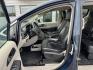 2022 GRAY Chrysler Pacifica Touring-L (2C4RC1BGXNR) with an 3.6L V6 DOHC 24V engine, 9A transmission, located at 1960 Industrial Drive, Wasilla, 99654, (907) 274-2277, 61.573475, -149.400146 - Photo#12