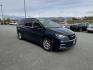 2022 GRAY Chrysler Pacifica Touring-L (2C4RC1BGXNR) with an 3.6L V6 DOHC 24V engine, 9A transmission, located at 1960 Industrial Drive, Wasilla, 99654, (907) 274-2277, 61.573475, -149.400146 - Photo#5