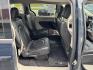 2022 GRAY Chrysler Pacifica Touring-L (2C4RC1BGXNR) with an 3.6L V6 DOHC 24V engine, 9A transmission, located at 1960 Industrial Drive, Wasilla, 99654, (907) 274-2277, 61.573475, -149.400146 - Photo#14