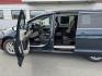 2022 GRAY Chrysler Pacifica Touring-L (2C4RC1BGXNR) with an 3.6L V6 DOHC 24V engine, 9A transmission, located at 1960 Industrial Drive, Wasilla, 99654, (907) 274-2277, 61.573475, -149.400146 - Photo#13