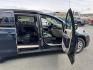 2022 GRAY Chrysler Pacifica Touring-L (2C4RC1BGXNR) with an 3.6L V6 DOHC 24V engine, 9A transmission, located at 1960 Industrial Drive, Wasilla, 99654, (907) 274-2277, 61.573475, -149.400146 - Photo#16