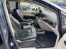 2022 GRAY Chrysler Pacifica Touring-L (2C4RC1BGXNR) with an 3.6L V6 DOHC 24V engine, 9A transmission, located at 1960 Industrial Drive, Wasilla, 99654, (907) 274-2277, 61.573475, -149.400146 - Photo#15