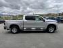 2022 SILVER CHEVROLET SILVERADO 1500 LT (3GCUDDED5NG) with an 5.3L engine, Automatic transmission, located at 1960 Industrial Drive, Wasilla, 99654, (907) 274-2277, 61.573475, -149.400146 - Photo#4