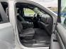 2022 SILVER CHEVROLET SILVERADO 1500 LT (3GCUDDED5NG) with an 5.3L engine, Automatic transmission, located at 1960 Industrial Drive, Wasilla, 99654, (907) 274-2277, 61.573475, -149.400146 - Photo#16