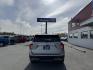2022 SILVER FORD EXPLORER LIMITED (1FMSK8FH0NG) with an 2.3L engine, Automatic transmission, located at 1960 Industrial Drive, Wasilla, 99654, (907) 274-2277, 61.573475, -149.400146 - Photo#2