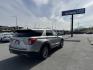 2022 SILVER FORD EXPLORER LIMITED (1FMSK8FH0NG) with an 2.3L engine, Automatic transmission, located at 1960 Industrial Drive, Wasilla, 99654, (907) 274-2277, 61.573475, -149.400146 - Photo#3