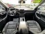 2022 SILVER FORD EXPLORER LIMITED (1FMSK8FH0NG) with an 2.3L engine, Automatic transmission, located at 1960 Industrial Drive, Wasilla, 99654, (907) 274-2277, 61.573475, -149.400146 - Photo#8