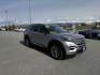 2022 SILVER FORD EXPLORER LIMITED (1FMSK8FH0NG) with an 2.3L engine, Automatic transmission, located at 1960 Industrial Drive, Wasilla, 99654, (907) 274-2277, 61.573475, -149.400146 - Photo#5