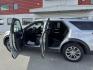 2022 SILVER FORD EXPLORER LIMITED (1FMSK8FH0NG) with an 2.3L engine, Automatic transmission, located at 1960 Industrial Drive, Wasilla, 99654, (907) 274-2277, 61.573475, -149.400146 - Photo#14