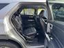 2022 SILVER FORD EXPLORER LIMITED (1FMSK8FH0NG) with an 2.3L engine, Automatic transmission, located at 1960 Industrial Drive, Wasilla, 99654, (907) 274-2277, 61.573475, -149.400146 - Photo#15