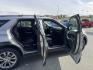 2022 SILVER FORD EXPLORER LIMITED (1FMSK8FH0NG) with an 2.3L engine, Automatic transmission, located at 1960 Industrial Drive, Wasilla, 99654, (907) 274-2277, 61.573475, -149.400146 - Photo#17