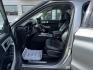 2022 SILVER FORD EXPLORER LIMITED (1FMSK8FH0NG) with an 2.3L engine, Automatic transmission, located at 1960 Industrial Drive, Wasilla, 99654, (907) 274-2277, 61.573475, -149.400146 - Photo#13
