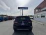 2022 BLACK CHEVROLET EQUINOX LT (3GNAXKEV1NL) with an 1.5L engine, Automatic transmission, located at 1960 Industrial Drive, Wasilla, 99654, (907) 274-2277, 61.573475, -149.400146 - Photo#4
