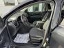 2022 BLACK CHEVROLET EQUINOX LT (3GNAXKEV1NL) with an 1.5L engine, Automatic transmission, located at 1960 Industrial Drive, Wasilla, 99654, (907) 274-2277, 61.573475, -149.400146 - Photo#12