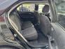 2022 BLACK CHEVROLET EQUINOX LT (3GNAXKEV1NL) with an 1.5L engine, Automatic transmission, located at 1960 Industrial Drive, Wasilla, 99654, (907) 274-2277, 61.573475, -149.400146 - Photo#14