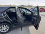 2022 BLACK CHEVROLET EQUINOX LT (3GNAXKEV1NL) with an 1.5L engine, Automatic transmission, located at 1960 Industrial Drive, Wasilla, 99654, (907) 274-2277, 61.573475, -149.400146 - Photo#16
