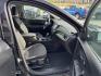 2022 BLACK CHEVROLET EQUINOX LT (3GNAXKEV1NL) with an 1.5L engine, Automatic transmission, located at 1960 Industrial Drive, Wasilla, 99654, (907) 274-2277, 61.573475, -149.400146 - Photo#15