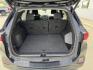 2022 BLACK CHEVROLET EQUINOX LT (3GNAXKEV1NL) with an 1.5L engine, Automatic transmission, located at 1960 Industrial Drive, Wasilla, 99654, (907) 274-2277, 61.573475, -149.400146 - Photo#17