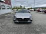 2023 SILVER HYUNDAI SONATA SEL (KMHL64JA6PA) with an 2.5L engine, Automatic transmission, located at 1960 Industrial Drive, Wasilla, 99654, (907) 274-2277, 61.573475, -149.400146 - Photo#6