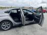 2023 SILVER HYUNDAI SONATA SEL (KMHL64JA6PA) with an 2.5L engine, Automatic transmission, located at 1960 Industrial Drive, Wasilla, 99654, (907) 274-2277, 61.573475, -149.400146 - Photo#17