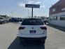 2021 WHITE VOLKSWAGEN TIGUAN SE (3VV2B7AX5MM) with an 2.0L engine, Automatic transmission, located at 1960 Industrial Drive, Wasilla, 99654, (907) 274-2277, 61.573475, -149.400146 - Photo#2