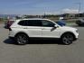 2021 WHITE VOLKSWAGEN TIGUAN SE (3VV2B7AX5MM) with an 2.0L engine, Automatic transmission, located at 1960 Industrial Drive, Wasilla, 99654, (907) 274-2277, 61.573475, -149.400146 - Photo#4