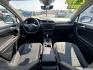 2021 WHITE VOLKSWAGEN TIGUAN SE (3VV2B7AX5MM) with an 2.0L engine, Automatic transmission, located at 1960 Industrial Drive, Wasilla, 99654, (907) 274-2277, 61.573475, -149.400146 - Photo#8