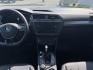 2021 WHITE VOLKSWAGEN TIGUAN SE (3VV2B7AX5MM) with an 2.0L engine, Automatic transmission, located at 1960 Industrial Drive, Wasilla, 99654, (907) 274-2277, 61.573475, -149.400146 - Photo#10