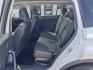 2021 WHITE VOLKSWAGEN TIGUAN SE (3VV2B7AX5MM) with an 2.0L engine, Automatic transmission, located at 1960 Industrial Drive, Wasilla, 99654, (907) 274-2277, 61.573475, -149.400146 - Photo#12