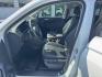 2021 WHITE VOLKSWAGEN TIGUAN SE (3VV2B7AX5MM) with an 2.0L engine, Automatic transmission, located at 1960 Industrial Drive, Wasilla, 99654, (907) 274-2277, 61.573475, -149.400146 - Photo#13